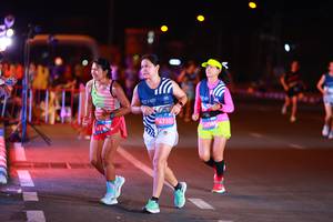 BIB: 47332, 7285
                            <button type="button" onclick="openModal(23065025)" class="btn btn-primary btn-sm float-right btn-popup" data-toggle="modal" data-target=".modal-high-quality">
                        <i class="fas fa-shopping-cart"></i> Add to Cart
                    </button>
                                            <button type="button" onclick="isThisMe(23065025, true)" class="btn btn-success btn-sm float-right btn-popup btn-isme hidden" data-toggle="tooltip" data-placement="bottom" title="นี่คือรูปของคุณใช่ไหม คลิกที่นี่เพื่อเอาเข้าอัลบั้ม">
                        <i class="fas fa-plus"></i> Add to album
                    </button>
                    <button type="button" onclick="isThisMe(23065025, false)" class="btn btn-warning btn-sm float-right btn-popup btn-isnotme hidden">
                        <i class="fas fa-ban"></i> Remove from album
                    </button>